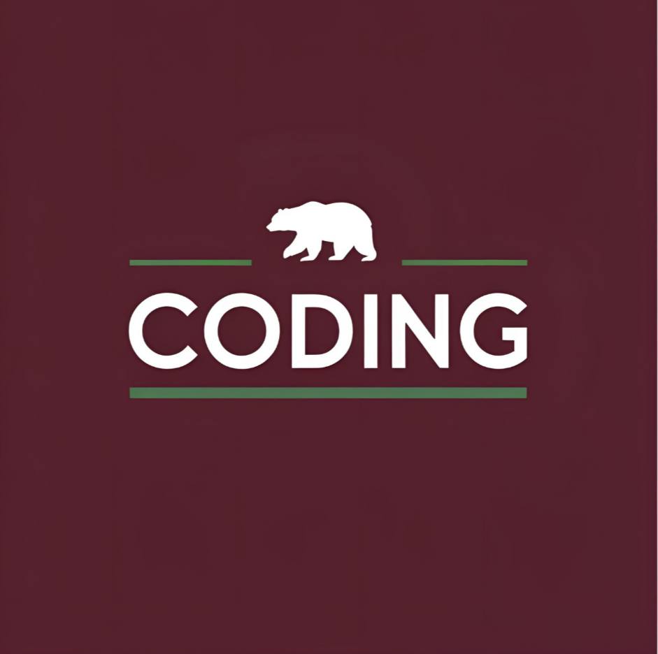config('app.name')