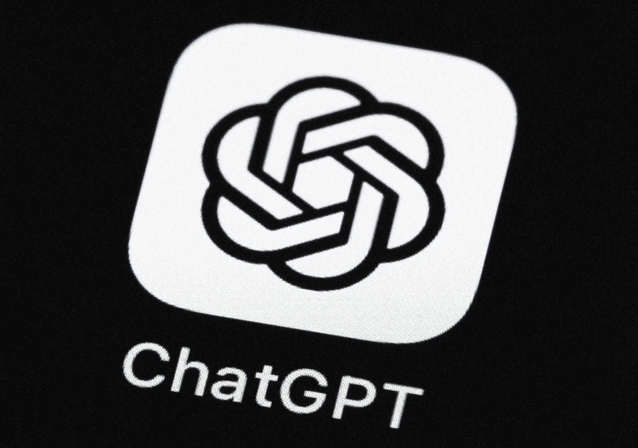 اشتراك شات جي بي تي بلس لمدة شهر -ChatGPT PLUS