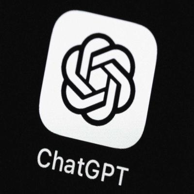 اشتراك شات جي بي تي بلس لمدة شهر -ChatGPT PLUS
